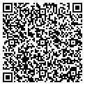 QR code with Time Video contacts