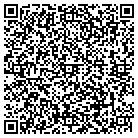 QR code with Philip Selvaryan MD contacts