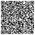 QR code with Alfa Laval Separation Inc contacts