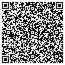 QR code with Shah Ashwin A & Rekha A contacts