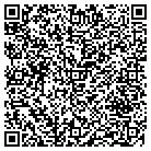 QR code with Foot & Ankle Spec-Bucks County contacts