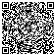 QR code with Rocks Cafe contacts