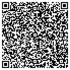 QR code with Bryan Mc Coy's Appliance Rpr contacts