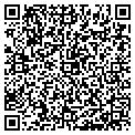 QR code with Pappys Pub contacts