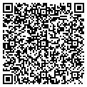 QR code with B&B Truck & Auto contacts