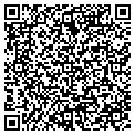 QR code with Banco Business Park contacts
