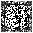 QR code with Homestead Pools contacts