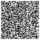 QR code with Mc Elroy Paving Co Shop contacts