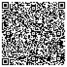 QR code with Craig N Gower Construction contacts