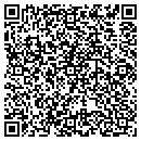 QR code with Coastline Graphics contacts
