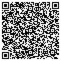 QR code with McKelveys Auto contacts
