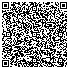 QR code with Stillwater Computer Service contacts