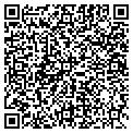 QR code with Yurgatis Farm contacts