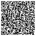 QR code with Midway Storage contacts