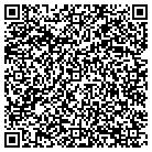 QR code with Richard's Chimney Service contacts