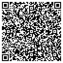 QR code with Wic Program of Beaver County contacts