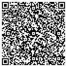 QR code with Paulette's Hair Design contacts