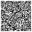 QR code with Di Leos Amoco Service Center contacts