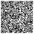 QR code with Probe Accident Consultants contacts