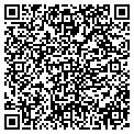 QR code with Afscme AFL CIO contacts