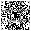 QR code with Artistic Style contacts