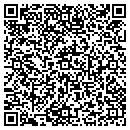 QR code with Orlando Management Corp contacts