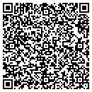 QR code with West Side Center contacts
