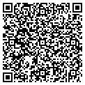 QR code with Ascendigm LLC contacts