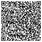QR code with Seyed Shamseddin DDS contacts
