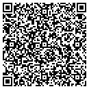 QR code with Crossroads Tavern contacts