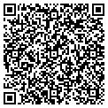 QR code with Sagats Group Day Care contacts