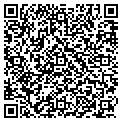 QR code with Dempco contacts