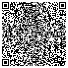 QR code with Jay Seiter Welding Co contacts
