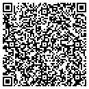 QR code with Cold Cypress LLC contacts