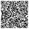 QR code with Roth Brian J contacts