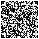 QR code with Old Orthodox Church Nativity contacts