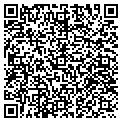 QR code with Allegheny Paving contacts