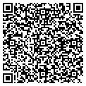 QR code with Henry S Construction contacts