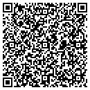 QR code with Snyder Rest Home contacts
