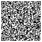 QR code with Helm's Fire Extinguisher contacts