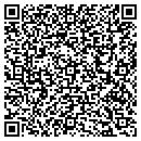 QR code with Myrna Shear Dimensions contacts