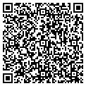 QR code with I T Solutions contacts