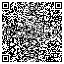 QR code with Shetron Wldg & Fabrication contacts