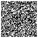 QR code with Naco Property & Development contacts