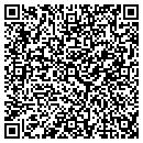 QR code with Waltzing Matilda Dance Fitting contacts