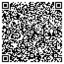 QR code with A1 Marks Bonding Services contacts