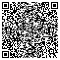 QR code with SPEC Corp contacts