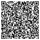 QR code with Myers Automotive contacts