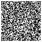 QR code with CFC Pax Professionals contacts