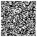 QR code with Express contacts